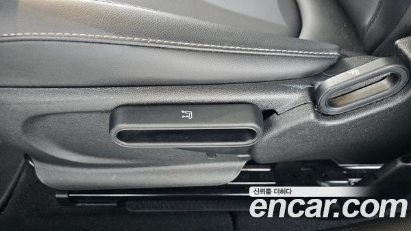 MINI CLUBMAN 2022, фото 32