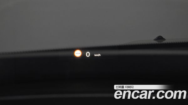MINI COUNTRYMAN 2023, фото 31