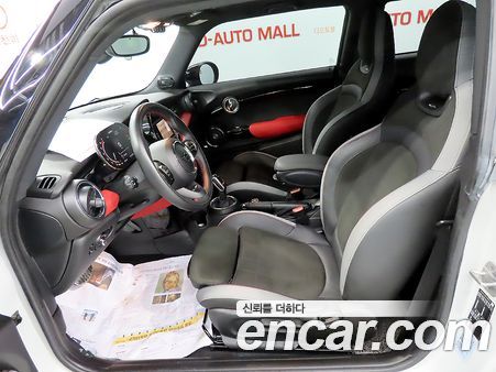 MINI 2021, фото 6