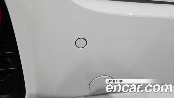 Kia Ray 2021, фото 26