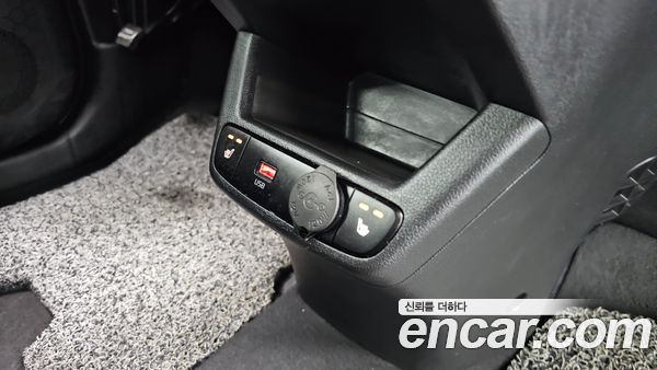 Kia Ray 2023, фото 26