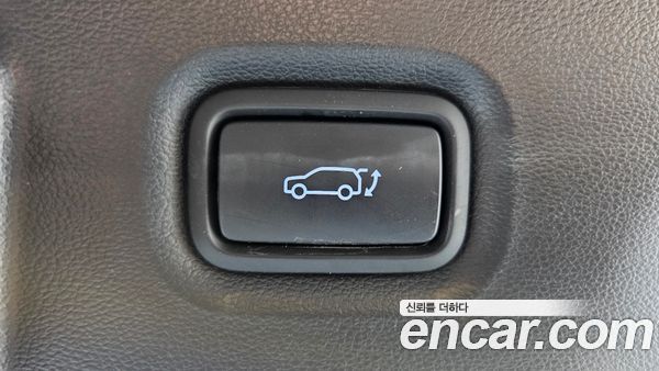 Hyundai IONIQ 5 2022, фото 26