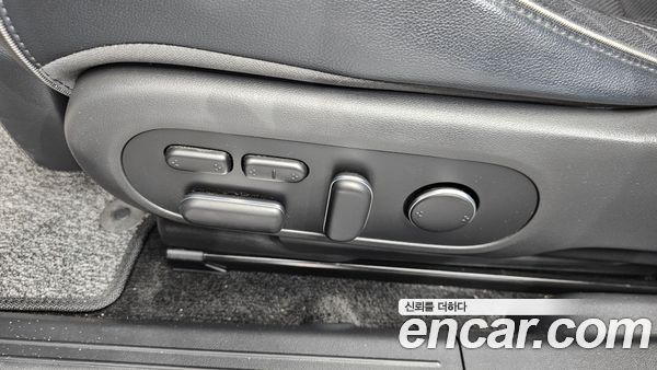 Hyundai IONIQ 5 2022, фото 32