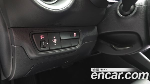 Kia K3 2024, фото 14