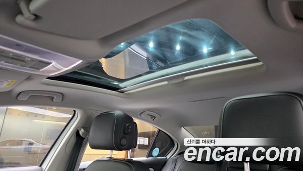 Volkswagen Passat 2021, фото 24