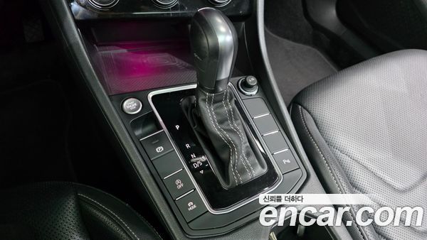 Volkswagen Jetta 2021, фото 12