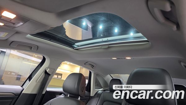 Volkswagen Jetta 2021, фото 24