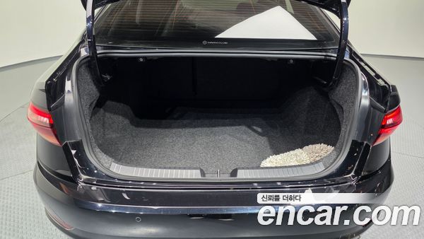 Volkswagen Jetta 2021, фото 26