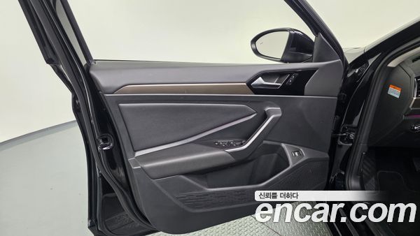 Volkswagen Jetta 2021, фото 14