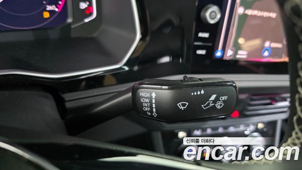 Volkswagen Jetta 2021, фото 29