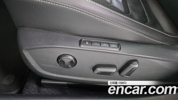 Volkswagen Jetta 2021, фото 31