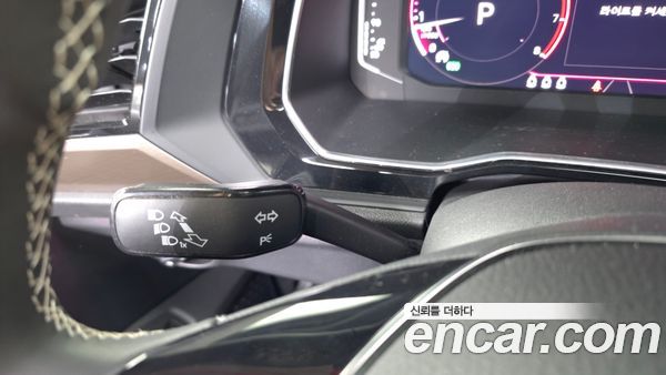 Volkswagen Jetta 2021, фото 35