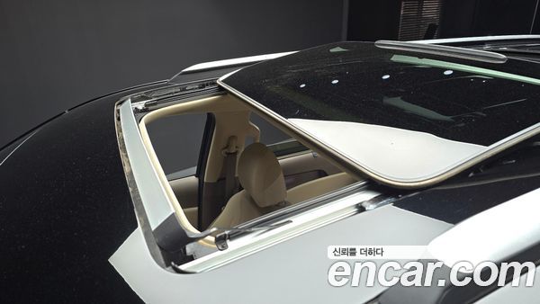 Kia Carnival 2023, фото 14