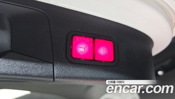 Mercedes-Benz GLA 2020, фото 20