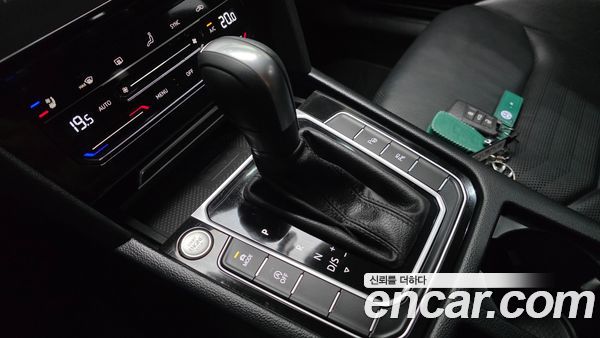 Volkswagen Arteon 2022, фото 9