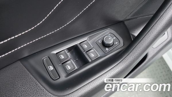 Volkswagen Arteon 2022, фото 14
