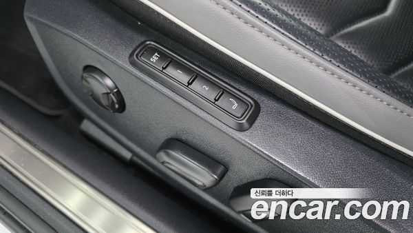 Volkswagen Arteon 2022, фото 16