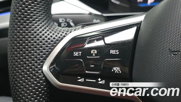 Volkswagen Arteon 2022, фото 18