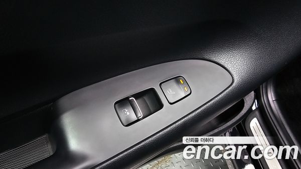 Hyundai Grandeur 2022, фото 29