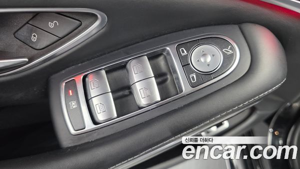 Mercedes-Benz S-Class 2020, фото 29