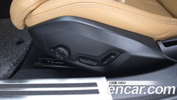 Volvo S60 2021, фото 30