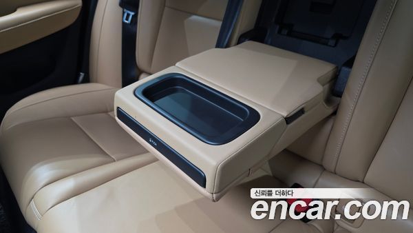 Volvo S60 2021, фото 31