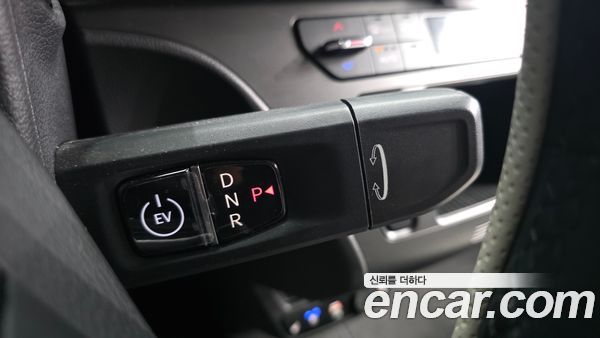 Kia Ray 2024, фото 12