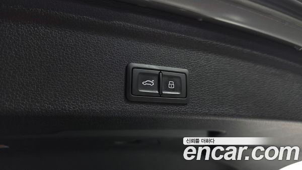 Audi Q3 2023, фото 26