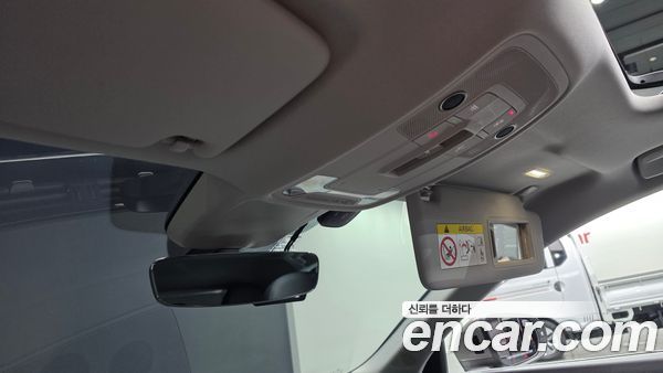 Audi Q3 2023, фото 30