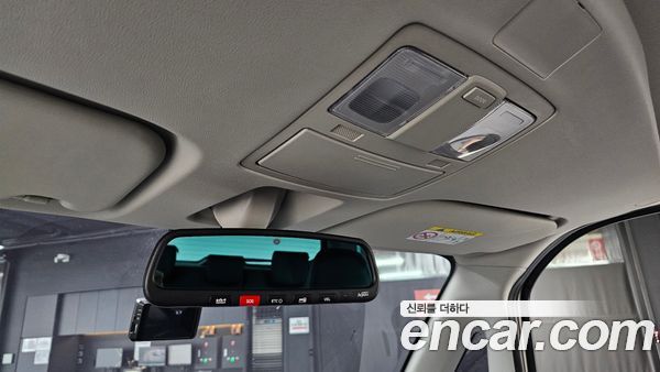 Kia Ray 2023, фото 28