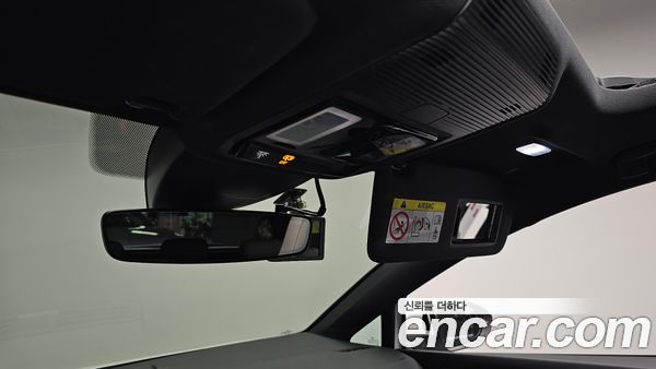 Volkswagen Golf 2024, фото 34