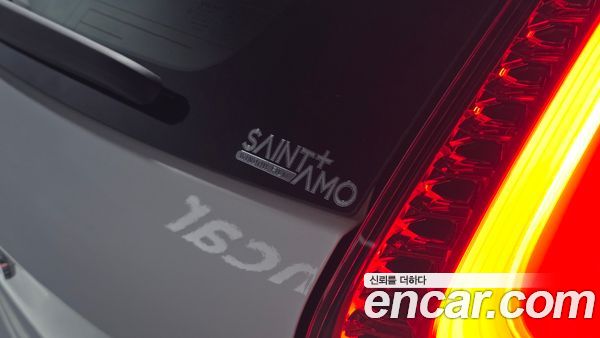 Volvo XC40 2022, фото 29