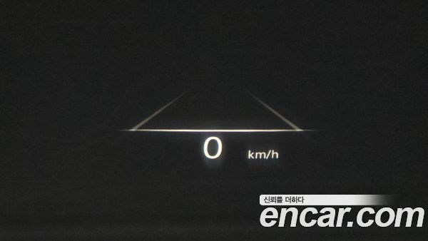 Genesis GV70 2024, фото 24
