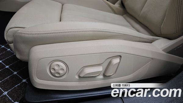 Audi A5 2021, фото 31