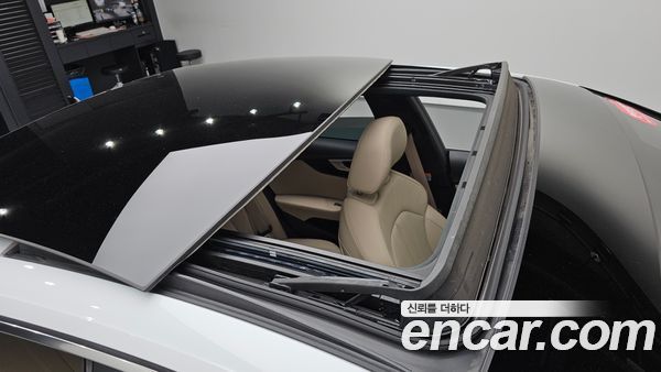 Audi A5 2021, фото 34
