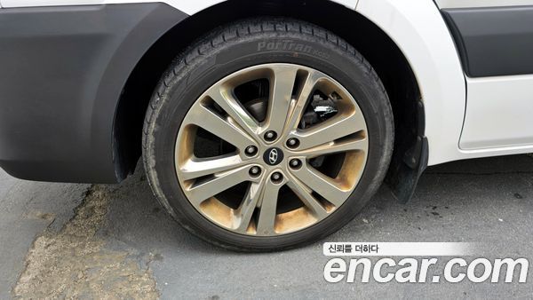 Hyundai Solati 2024, фото 5