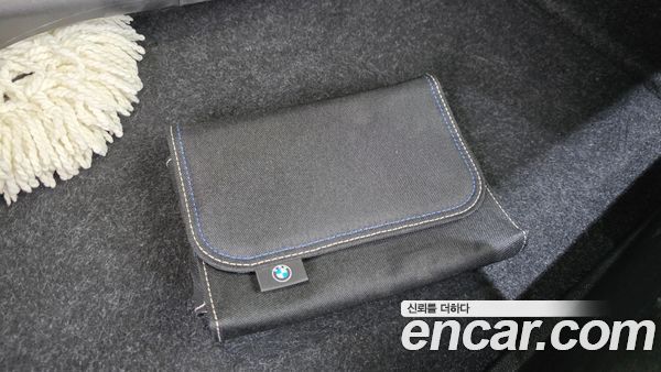 BMW 4 Series 2022, фото 29