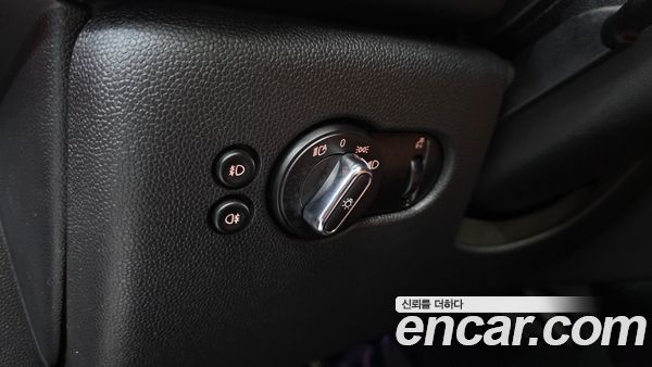 MINI 2021, фото 22