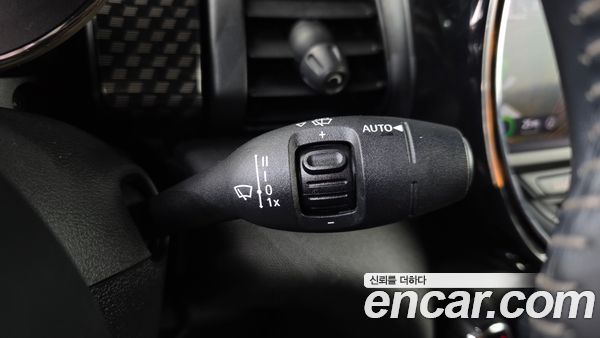 MINI 2021, фото 23