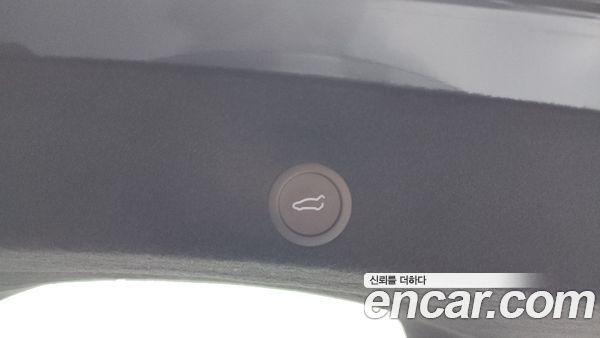 Tesla Model Y 2025, фото 23