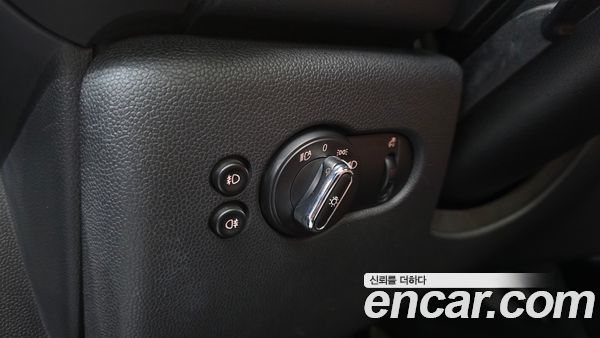 MINI 2021, фото 22