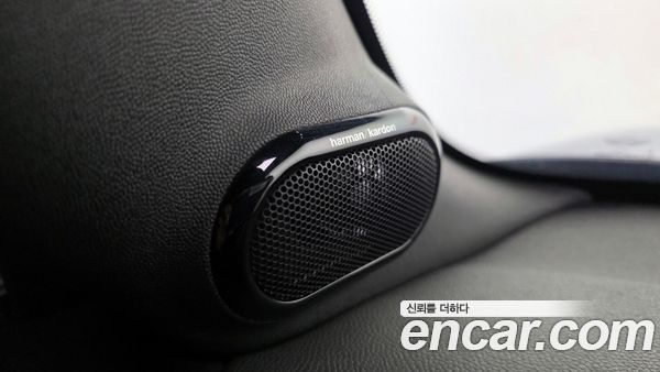 MINI 2021, фото 24