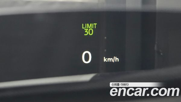 MINI 2021, фото 25