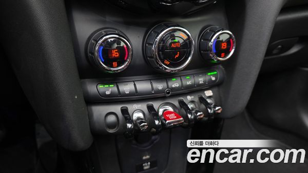 MINI 2021, фото 26