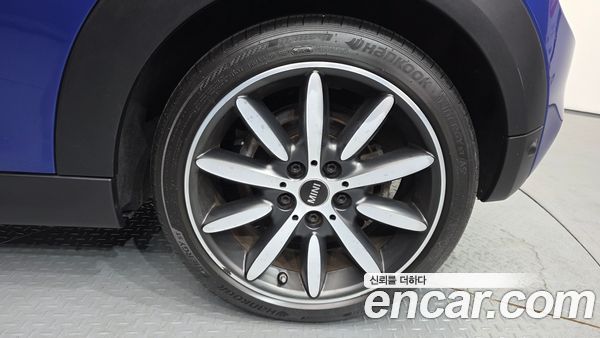 MINI 2021, фото 7