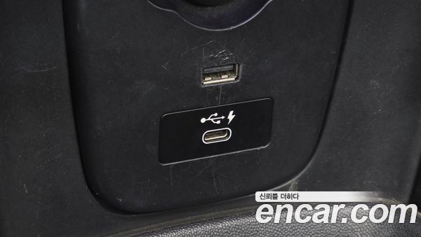 MINI 2021, фото 29