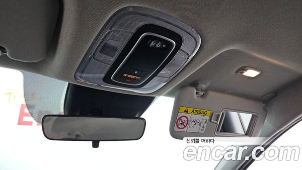 Hyundai Elantra 2021, фото 27