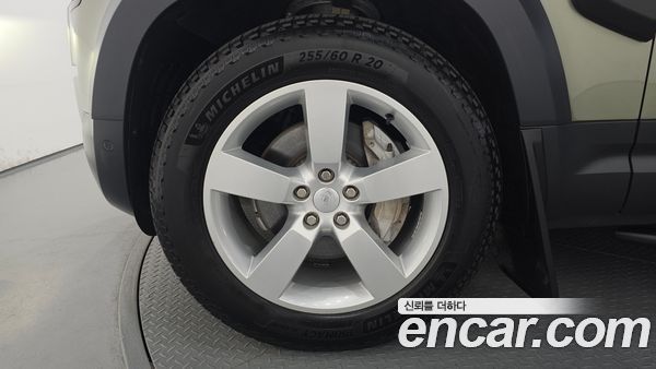 Land Rover Defender 2022, фото 5