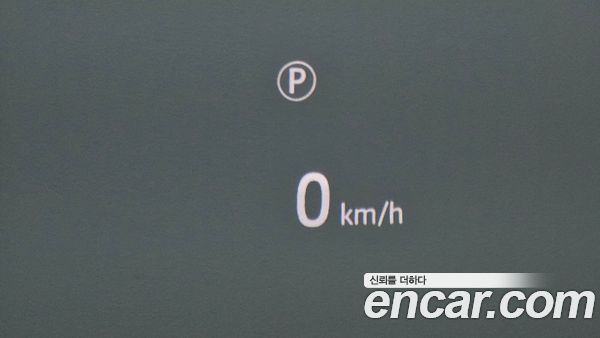 Land Rover Defender 2022, фото 24