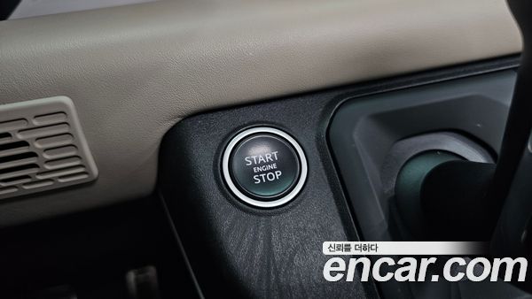 Land Rover Defender 2022, фото 31